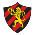 Logo do time
