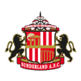 Sunderland