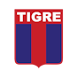 Logo do time
