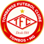 Logo do time
