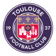 Toulouse