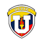Logo do time