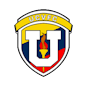 Logo do time