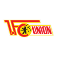 Logo do time
