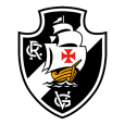 Logo do time