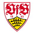 Stuttgart