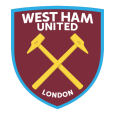 West Ham