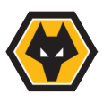 Wolverhampton